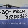 ФОТО Датчик ABS для Toyota Camry 30 XV30 (09.2001-03.2006) Киев