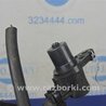 ФОТО Датчик ABS для Toyota Camry 30 XV30 (09.2001-03.2006) Киев
