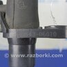 ФОТО Датчик ABS для Toyota Camry 30 XV30 (09.2001-03.2006) Киев
