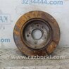 ФОТО Диск тормозной задний для Toyota Camry 30 XV30 (09.2001-03.2006) Киев
