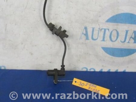 ФОТО Датчик ABS для Toyota Camry 30 XV30 (09.2001-03.2006) Киев