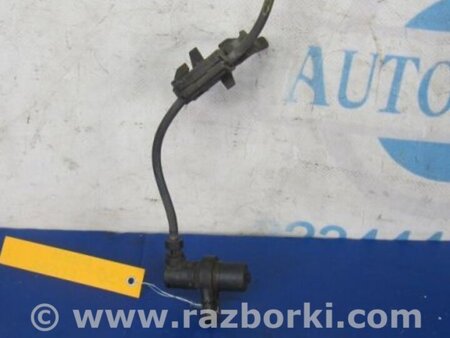 ФОТО Датчик ABS для Toyota Camry 30 XV30 (09.2001-03.2006) Киев