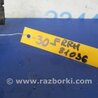 ФОТО Датчик ABS для Toyota Camry 30 XV30 (09.2001-03.2006) Киев