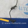 ФОТО Датчик ABS для Toyota Camry 30 XV30 (09.2001-03.2006) Киев
