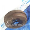 ФОТО Тормозной барабан для Toyota Camry 30 XV30 (09.2001-03.2006) Киев