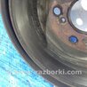 ФОТО Тормозной барабан для Toyota Camry 30 XV30 (09.2001-03.2006) Киев