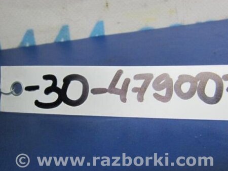 ФОТО Магнитола для Toyota Camry 30 XV30 (09.2001-03.2006) Киев