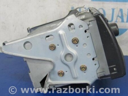 ФОТО Магнитола для Toyota Camry 30 XV30 (09.2001-03.2006) Киев