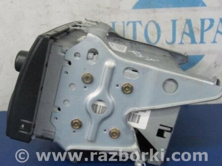 ФОТО Магнитола для Toyota Camry 30 XV30 (09.2001-03.2006) Киев