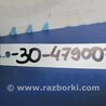 ФОТО Магнитола для Toyota Camry 30 XV30 (09.2001-03.2006) Киев