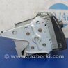 ФОТО Магнитола для Toyota Camry 30 XV30 (09.2001-03.2006) Киев