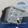 ФОТО Магнитола для Toyota Camry 30 XV30 (09.2001-03.2006) Киев