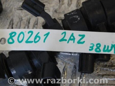 ФОТО Датчик детонации для Toyota Camry 30 XV30 (09.2001-03.2006) Киев