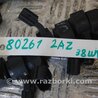 ФОТО Датчик детонации для Toyota Camry 30 XV30 (09.2001-03.2006) Киев