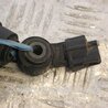 ФОТО Датчик детонации для Toyota Camry 30 XV30 (09.2001-03.2006) Киев