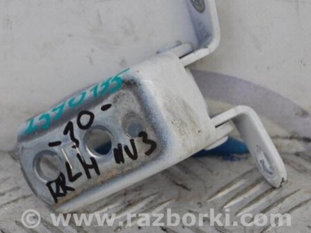 ФОТО Петля двери нижняя для Toyota Camry 30 XV30 (09.2001-03.2006) Киев