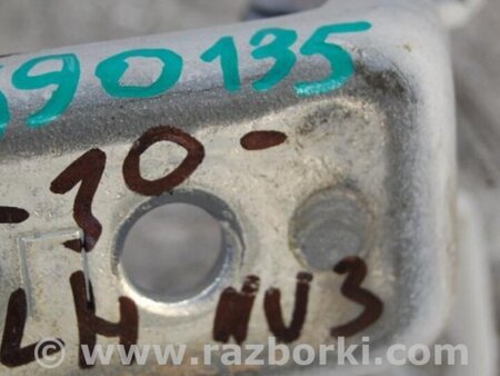 ФОТО Петля двери нижняя для Toyota Camry 30 XV30 (09.2001-03.2006) Киев