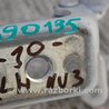 ФОТО Петля двери нижняя для Toyota Camry 30 XV30 (09.2001-03.2006) Киев