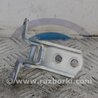 ФОТО Петля двери нижняя для Toyota Camry 30 XV30 (09.2001-03.2006) Киев