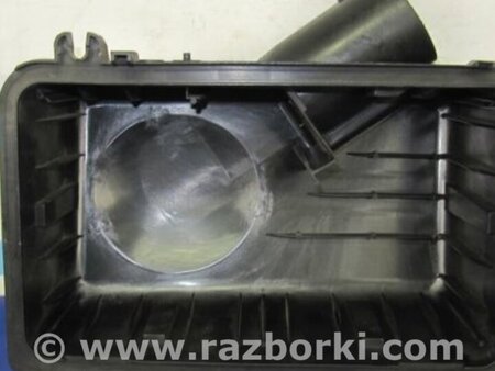 ФОТО Крышка корпуса воздушного фильтра для Toyota Camry 30 XV30 (09.2001-03.2006) Киев