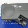 Крышка корпуса воздушного фильтра Toyota Camry 30 XV30 (09.2001-03.2006)