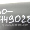 ФОТО Крышка корпуса воздушного фильтра для Toyota Camry 30 XV30 (09.2001-03.2006) Киев