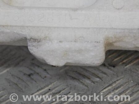 ФОТО Наполнитель бампера передний для Toyota Camry 30 XV30 (09.2001-03.2006) Киев