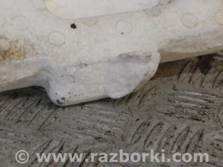 ФОТО Наполнитель бампера передний для Toyota Camry 30 XV30 (09.2001-03.2006) Киев