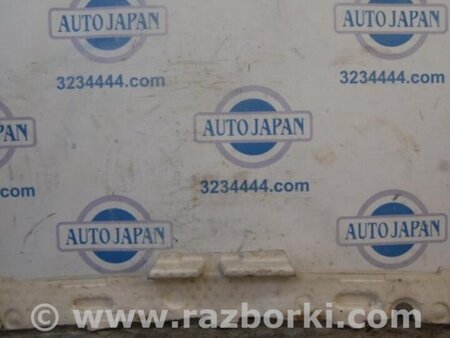 ФОТО Наполнитель бампера передний для Toyota Camry 30 XV30 (09.2001-03.2006) Киев