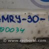 ФОТО Наполнитель бампера передний для Toyota Camry 30 XV30 (09.2001-03.2006) Киев
