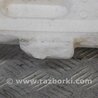 ФОТО Наполнитель бампера передний для Toyota Camry 30 XV30 (09.2001-03.2006) Киев
