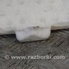 ФОТО Наполнитель бампера передний для Toyota Camry 30 XV30 (09.2001-03.2006) Киев