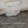 ФОТО Наполнитель бампера передний для Toyota Camry 30 XV30 (09.2001-03.2006) Киев