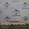 ФОТО Наполнитель бампера передний для Toyota Camry 30 XV30 (09.2001-03.2006) Киев