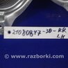 ФОТО Стеклоподъемник для Toyota Camry 30 XV30 (09.2001-03.2006) Киев