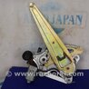 ФОТО Стеклоподъемник для Toyota Camry 30 XV30 (09.2001-03.2006) Киев