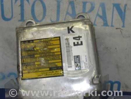 ФОТО Блок управления AIRBAG для Toyota Camry 30 XV30 (09.2001-03.2006) Киев