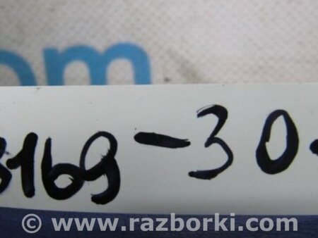 ФОТО Блок управления AIRBAG для Toyota Camry 30 XV30 (09.2001-03.2006) Киев