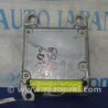 ФОТО Блок управления AIRBAG для Toyota Camry 30 XV30 (09.2001-03.2006) Киев