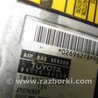 ФОТО Блок управления AIRBAG для Toyota Camry 30 XV30 (09.2001-03.2006) Киев