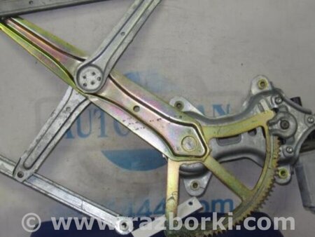 ФОТО Стеклоподъемник для Toyota Camry 30 XV30 (09.2001-03.2006) Киев