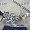 Стеклоподъемник Toyota Camry 30 XV30 (09.2001-03.2006)