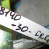 ФОТО Стеклоподъемник для Toyota Camry 30 XV30 (09.2001-03.2006) Киев