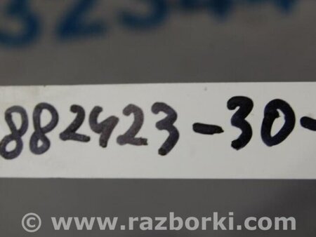 ФОТО Вакуумный усилитель для Toyota Camry 30 XV30 (09.2001-03.2006) Киев