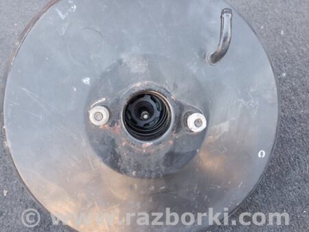 ФОТО Вакуумный усилитель для Toyota Camry 30 XV30 (09.2001-03.2006) Киев