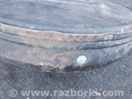 ФОТО Вакуумный усилитель для Toyota Camry 30 XV30 (09.2001-03.2006) Киев