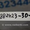 ФОТО Вакуумный усилитель для Toyota Camry 30 XV30 (09.2001-03.2006) Киев