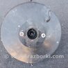 ФОТО Вакуумный усилитель для Toyota Camry 30 XV30 (09.2001-03.2006) Киев