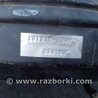 ФОТО Вакуумный усилитель для Toyota Camry 30 XV30 (09.2001-03.2006) Киев