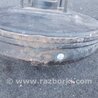 ФОТО Вакуумный усилитель для Toyota Camry 30 XV30 (09.2001-03.2006) Киев